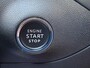 Opel Crossland 1.2 Turbo Level 3 Ultimate