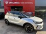 Opel Crossland 1.2 Turbo Level 3 Ultimate