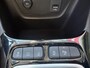 Opel Crossland 1.2 Turbo Level 3 Ultimate