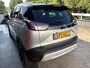 Opel Crossland 1.2 Turbo Level 3 Ultimate