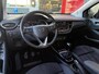 Opel Crossland 1.2 Turbo Level 3 Ultimate