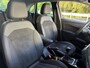 Opel Crossland 1.2 Turbo Level 3 Ultimate