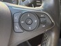 Opel Crossland 1.2 Turbo Level 3 Ultimate
