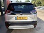 Opel Crossland 1.2 Turbo Level 3 Ultimate