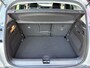 Opel Crossland 1.2 Turbo Level 3 Ultimate