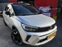 Opel Crossland 1.2 Turbo Level 3 Ultimate