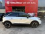 Opel Crossland 1.2 Turbo Level 3 Ultimate