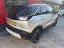 Opel Crossland 1.2 Turbo Level 3 Ultimate
