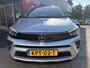 Opel Crossland 1.2 Turbo Level 3 Ultimate