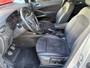 Opel Crossland 1.2 Turbo Level 3 Ultimate