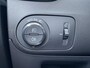 Opel Crossland 1.2 Turbo Level 3 Ultimate