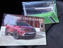 Opel Crossland 1.2 Turbo Level 3 Ultimate