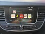 Opel Crossland 1.2 Turbo Level 3 Ultimate
