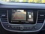 Opel Crossland 1.2 Turbo Level 3 Ultimate