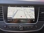 Opel Crossland 1.2 Turbo Level 3 Ultimate