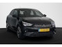 Opel Corsa 1.2 GS Line 100PK Panoramadak Stuur-Stoelverwarming Camera Dodehoek