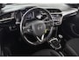 Opel Corsa 1.2 GS Line 100PK Panoramadak Stuur-Stoelverwarming Camera Dodehoek