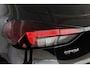 Opel Corsa 1.2 GS Line 100PK Panoramadak Stuur-Stoelverwarming Camera Dodehoek