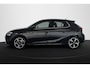 Opel Corsa 1.2 GS Line 100PK Panoramadak Stuur-Stoelverwarming Camera Dodehoek