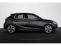 Opel Corsa 1.2 GS Line 100PK Panoramadak Stuur-Stoelverwarming Camera Dodehoek