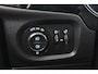 Opel Corsa 1.2 GS Line 100PK Panoramadak Stuur-Stoelverwarming Camera Dodehoek