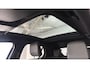 Opel Corsa 1.2 GS Line 100PK Panoramadak Stuur-Stoelverwarming Camera Dodehoek