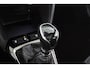 Opel Corsa 1.2 GS Line 100PK Panoramadak Stuur-Stoelverwarming Camera Dodehoek