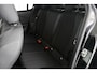 Opel Corsa 1.2 GS Line 100PK Panoramadak Stuur-Stoelverwarming Camera Dodehoek