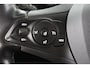 Opel Corsa 1.2 GS Line 100PK Panoramadak Stuur-Stoelverwarming Camera Dodehoek