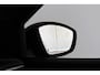 Opel Corsa 1.2 GS Line 100PK Panoramadak Stuur-Stoelverwarming Camera Dodehoek