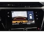 Opel Corsa 1.2 GS Line 100PK Panoramadak Stuur-Stoelverwarming Camera Dodehoek