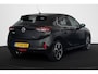 Opel Corsa 1.2 GS Line 100PK Panoramadak Stuur-Stoelverwarming Camera Dodehoek