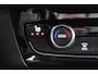 Opel Corsa 1.2 GS Line 100PK Panoramadak Stuur-Stoelverwarming Camera Dodehoek