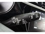 Opel Corsa 1.2 GS Line 100PK Panoramadak Stuur-Stoelverwarming Camera Dodehoek