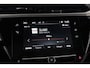 Opel Corsa 1.2 GS Line 100PK Panoramadak Stuur-Stoelverwarming Camera Dodehoek