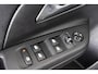 Opel Corsa 1.2 GS Line 100PK Panoramadak Stuur-Stoelverwarming Camera Dodehoek