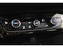 Opel Corsa 1.2 GS Line 100PK Panoramadak Stuur-Stoelverwarming Camera Dodehoek