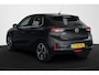 Opel Corsa 1.2 GS Line 100PK Panoramadak Stuur-Stoelverwarming Camera Dodehoek