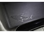 Opel Corsa 1.2 GS Line 100PK Panoramadak Stuur-Stoelverwarming Camera Dodehoek