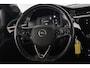 Opel Corsa 1.2 GS Line 100PK Panoramadak Stuur-Stoelverwarming Camera Dodehoek