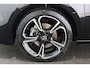 Opel Corsa 1.2 GS Line 100PK Panoramadak Stuur-Stoelverwarming Camera Dodehoek