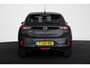 Opel Corsa 1.2 GS Line 100PK Panoramadak Stuur-Stoelverwarming Camera Dodehoek