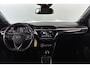 Opel Corsa 1.2 GS Line 100PK Panoramadak Stuur-Stoelverwarming Camera Dodehoek