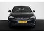 Opel Corsa 1.2 GS Line 100PK Panoramadak Stuur-Stoelverwarming Camera Dodehoek