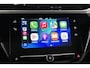 Opel Corsa 1.2 GS Line 100PK Panoramadak Stuur-Stoelverwarming Camera Dodehoek