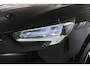 Opel Corsa 1.2 GS Line 100PK Panoramadak Stuur-Stoelverwarming Camera Dodehoek