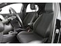 Opel Corsa 1.2 GS Line 100PK Panoramadak Stuur-Stoelverwarming Camera Dodehoek