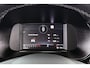 Opel Corsa 1.2 GS Line 100PK Panoramadak Stuur-Stoelverwarming Camera Dodehoek