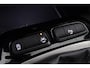 Opel Corsa 1.2 GS Line 100PK Panoramadak Stuur-Stoelverwarming Camera Dodehoek