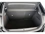 Opel Corsa 1.2 GS Line 100PK Panoramadak Stuur-Stoelverwarming Camera Dodehoek